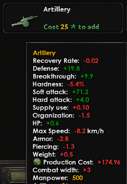 Screenshot 2025-05-28 182608.png